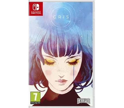Gris