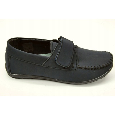 Kornecki 6804 dětské polobotky