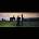 Bee Gees - E.S.P. / Shm-CD CD