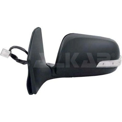 Vonkajšie zrkadlo ALKAR 6129266