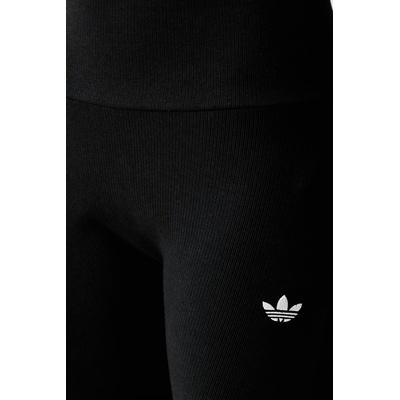adidas Originals клин дамски с вискоза Essentials (KR3600)