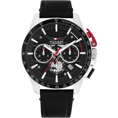 Tommy Hilfiger 1792258
