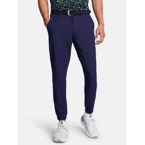 Under Armour Мъжки спортни панталони Under Armour UA Drive Jogger Under Armour | Sin | МЪЖЕ | 32 REG