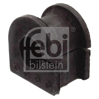 Ulożenie priečneho stabilizátora Febi Bilstein 42352