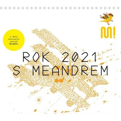 Meander 2021