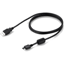 Bixolon PIC-R300U/STD