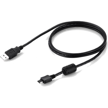 Bixolon PIC-R300U/STD