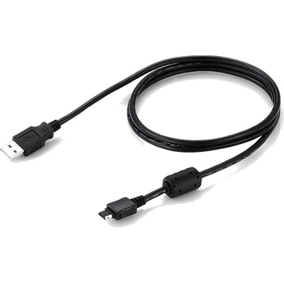 Bixolon PIC-R300U/STD