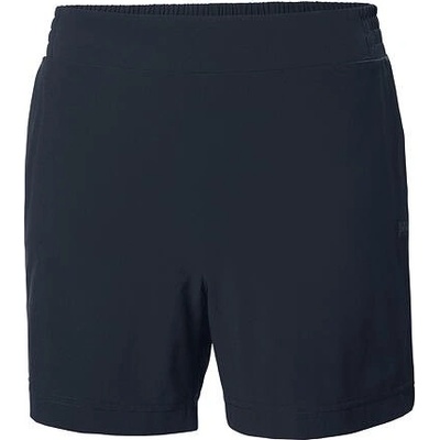 Helly Hansen W Thalia shorts 2.0 Lady