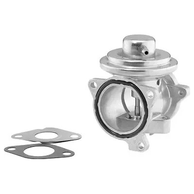 BorgWarner AGR ventil BGW 7271D