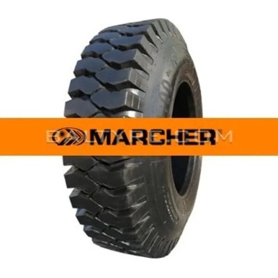 Marcher W-15B 11-20 155E TT