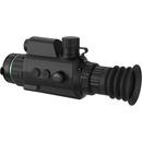 Hikmicro Cheetah C32F-S