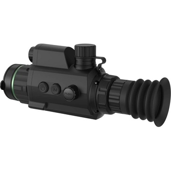 Hikmicro Cheetah C32F-S