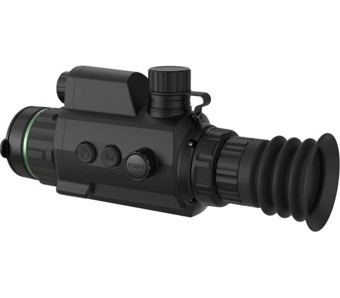 Hikmicro Cheetah C32F-S