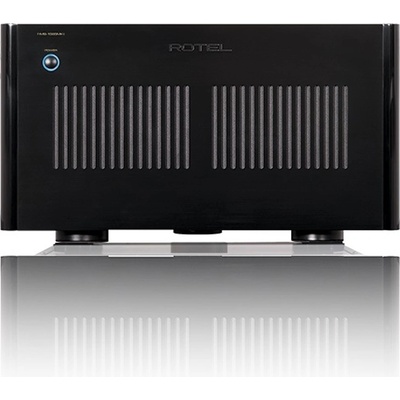 Rotel RMB-1585MKII