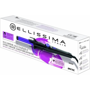 Image 1 of IMETEC Bellissima Revolution RICCI&CURL BHS3 100 (11307)