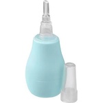 Babyono Аспиратор за нос Babyono - Мента (5901435409701)