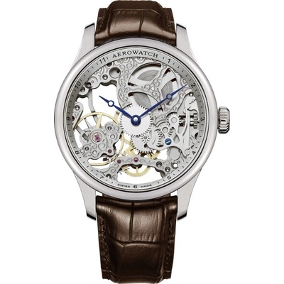 Aerowatch A 57981 AA01