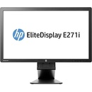 HP EliteDisplay E271i