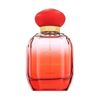 Pascal Morabito Sultan Rouge parfémovaná voda dámská 100 ml