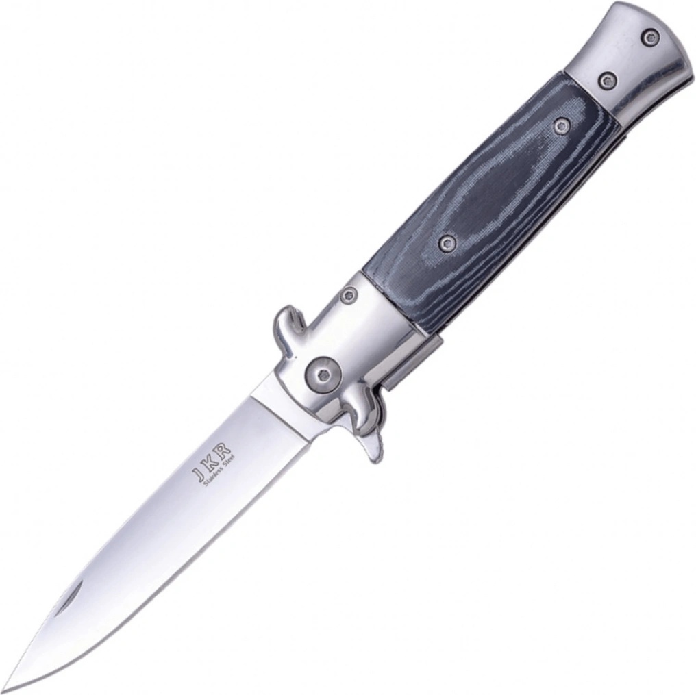 JKR JKR0590