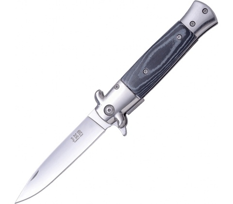 JKR JKR0590