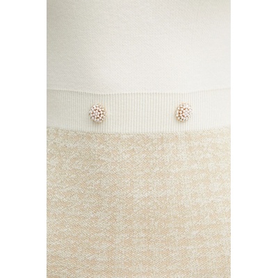 GUESS Рокля Guess GABRIELLA (W5RK12.Z3KX0)