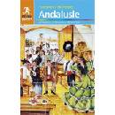 Andalusie