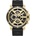 Police PEWJQ2110501