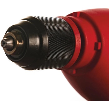 Image 1 of Milwaukee DE 10 RX (4933409211)