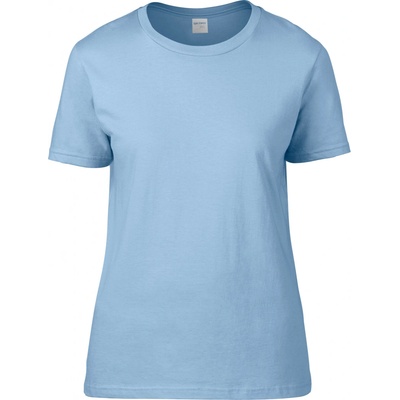 Gildan PREMIUM Light Blue