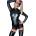Noir Handmade Body 2641615 S