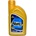 Aksoil Gold Series Premium 15W-40 1 l