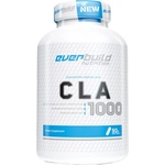 Everbuild Nutrition Cla 1000 [90 капсули]