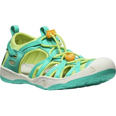 Keen Moxie Sandal Youth Junior