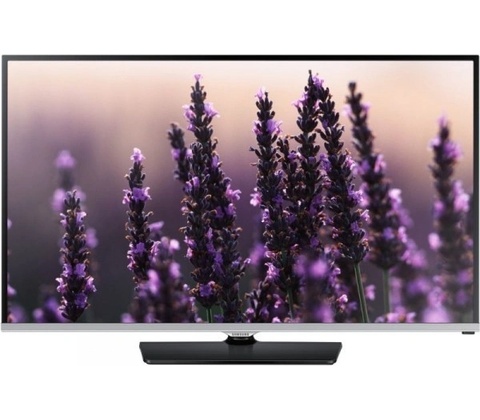 Samsung UE40H5570