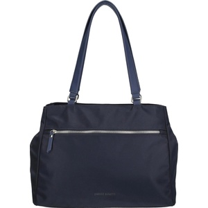 Enrico Benetti Caroline 65023 Navy