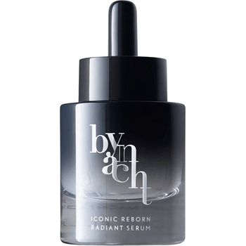Bynacht Iconic Reborn Анти-стареене Нощен Серум За лице 30 ml *Тестер