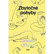 Zbytočné pohyby