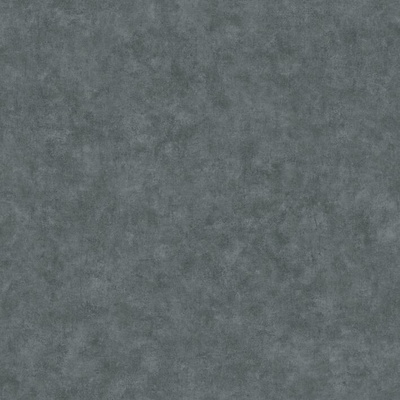 Caselio 101489693 Vliesová tapeta na zeď BETON rozměry 0,53 x 10,05 m
