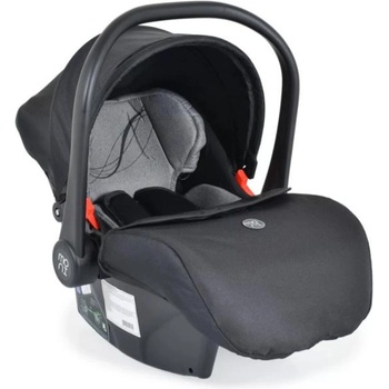 Image 1 of Moni Multi