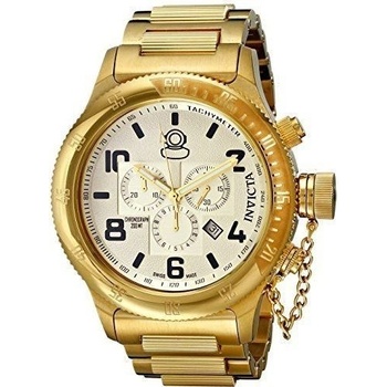 Invicta 15473