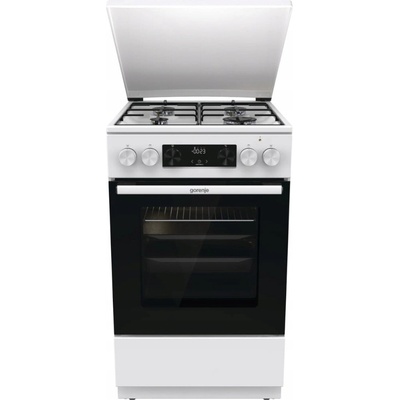 Gorenje GK5C42WJ