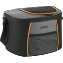 Thermos Element 5 - 5 l