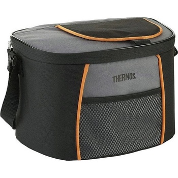 Thermos Element 5 - 5 l