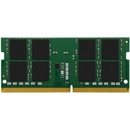 Paměti Kingston DDR4 16GB 3200MHz CL22 KVR32S22D8/16