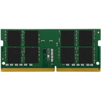 Kingston DDR4 16GB 3200MHz CL22 KVR32S22D8/16
