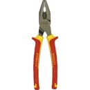 Stanley 0-84-002