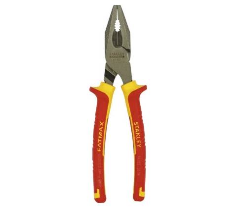 Stanley 0-84-002
