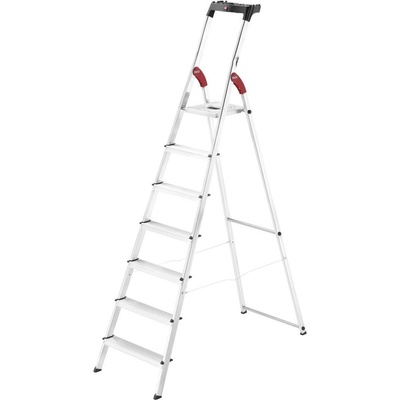 Hailo 8160-707